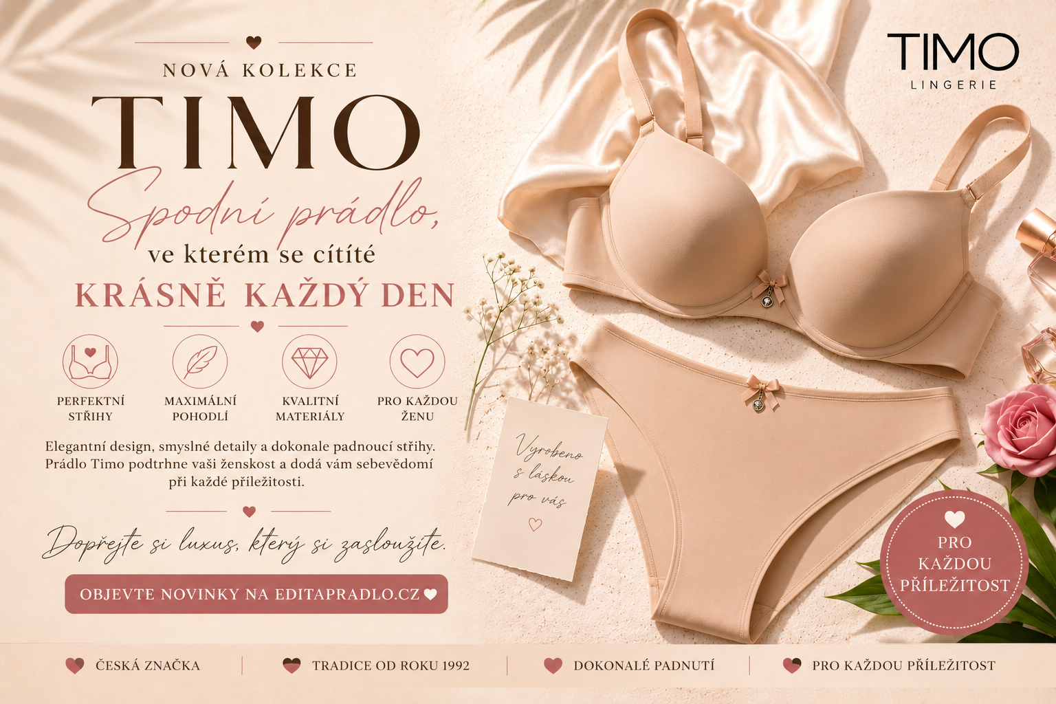 Timo Banner